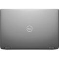 DELL 13.3'' LATITUDE 3340 N013L334013WP CORE i7 1355U-32GB RAM-512GB NVME-W11 PRO