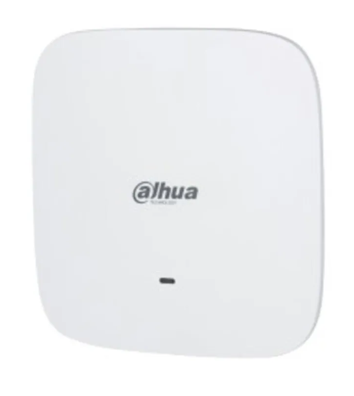 DAHUA EAP6218-C AX18 Wıfı6 AX1800 Tavan Tipi Access Point Access Point