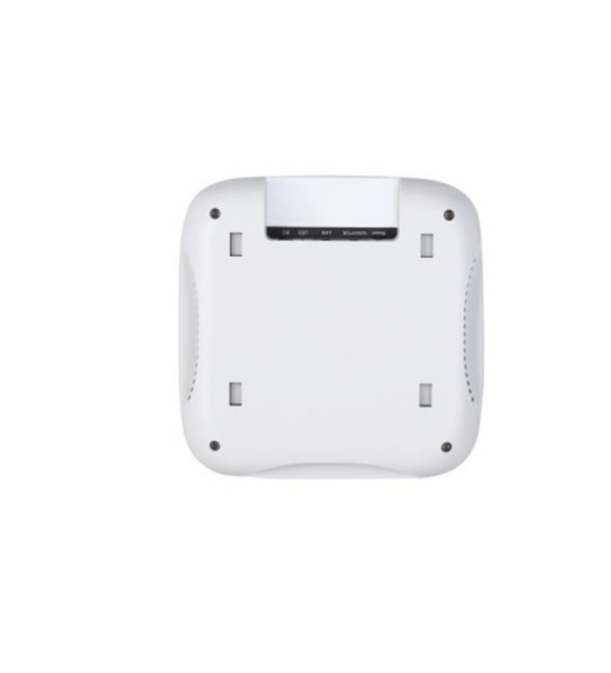 DAHUA EAP6218-C AX18 Wıfı6 AX1800 Tavan Tipi Access Point Access Point