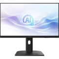 MSI 27'' MODERN AM273QP AI 1UM-076XTR ULTRA 5 125H-32GB DDR5 RAM-1TB NVME-FDOS 2560X1440