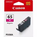 CANON 4217C001 CLI-65 M Kırmızı Murekkep Kartus