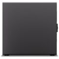 LENOVO P5 W5 30GA002RTR XEON W5-2465X-32GB DDR5 RDIMM-1TB NVME-W11 PRO