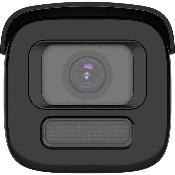 HIKVISION 8MP BULLET Motorize DS-2CD2687G3T-LIZSY IP Güvenlik Kamerası