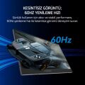 EZCOOL 15.6'' IPS LITE E15 4MS 60HZ mHDMI-USBC TAŞINABİLİR MONİTÖR