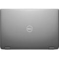 DELL 13.3'' LATITUDE 3340 N013L334013WP CORE i7 1355U-64GB RAM-512GB NVME-W11 PRO