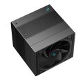 DEEPCOOL ASSASSIN IVS AM5-1851P HAVA SOĞUTMALI DUAL İŞLEMCİ FANI