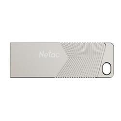 Netac UM1 128GB USB3.2 NT03UM1N-128G-32PN