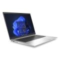 HP 14'' DOKUNMATIK (2in1) ELITEBOOK 1040 G9 CORE i5 1235U-16GB RAM-512GB NVME-W11 PRO