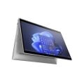 HP 14'' DOKUNMATIK (2in1) ELITEBOOK 1040 G9 CORE i5 1235U-16GB RAM-512GB NVME-W11 PRO