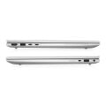 HP 14'' DOKUNMATIK (2in1) ELITEBOOK 1040 G9 CORE i5 1235U-16GB RAM-512GB NVME-W11 PRO