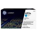 Hp Cf321a (653A) Camgobegı Toner 16.000 Sayfa