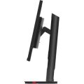 LENOVO 27'' IPS T27H-30 THINKVISION 63A3GAT1TK 4MS 60HZ HDMI-DP USBC KURUMSAL MONİTÖR 2560X1440