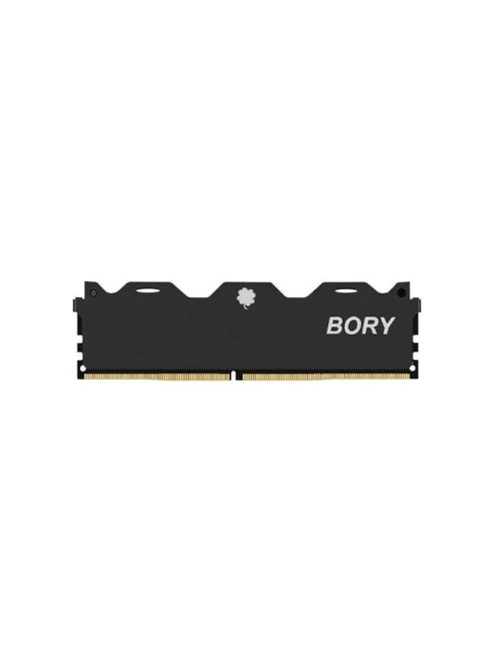 32 GB DDR5 6000MHZ BORY GAMING SOGUTUCULU KUTULU DESKTOP