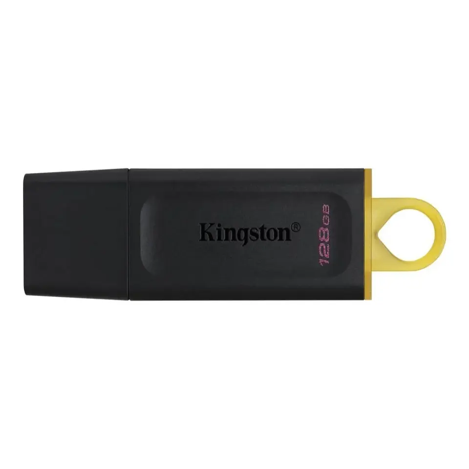 Kingston 128GB USB3.2 GEN1 Data Traveler DTX/128GB