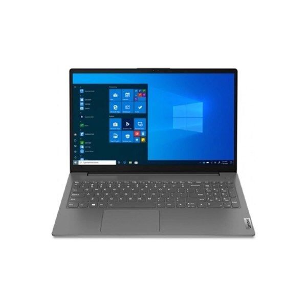 LENOVO 15.6'' V15 82YU0123TX RYZEN 5 7520U-16GB RAM-512GB NVME-FDOS