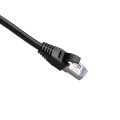 DARK DK-AC-NTBRX2 10/100 USB Ethernet Çoklayıcı Adaptör
