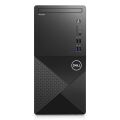 DELL VOSTRO 3020MT N2050VDT3020MTU CORE i5 13400-32GB RAM-1TB NVME-W11 PRO