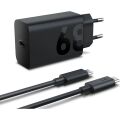 LENOVO ZG38C05739 68W Usb-C Şarj Aleti
