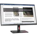 LENOVO 27'' IPS 63DFKAT4TK 4MS 100HZ HDMI-DP KURUMSAL MONİTÖR
