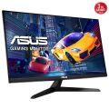 ASUS 27'' IPS VY279HGR 1MS 120HZ HDMI GAMING MONİTÖR 1920X1080