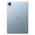 BLACKVIEW 10.1'' TAB70  12GB RAM-64GB ANDROID TABLET MAVI