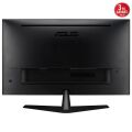 ASUS 27'' IPS VY279HGR 1MS 120HZ HDMI GAMING MONİTÖR 1920X1080
