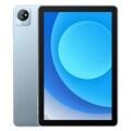 BLACKVIEW 10.1'' TAB70  12GB RAM-64GB ANDROID TABLET MAVI