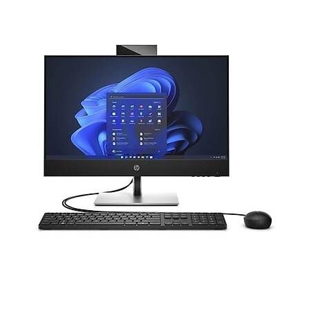 HP ProOne 440 G9 C9YL1AT i5-14500T 8GB 512GB 23.8'' DOS