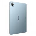 BLACKVIEW 10.1'' TAB70  12GB RAM-64GB ANDROID TABLET MAVI