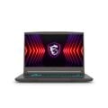 MSI 15.6'' THIN 15 B13UC-2868XTR CORE i5 13420H-40GB RAM-512GB NVME-4GB RTX3050-FDOS