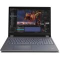 LENOVO 16'' P16V 21FC000MTX CORE i7 13800H-16GB DDR5 RAM-512GB NVME-8GB RTX2000 -W11 PRO