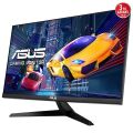 ASUS 27'' IPS VY279HGR 1MS 120HZ HDMI GAMING MONİTÖR 1920X1080
