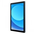 BLACKVIEW 10.1'' TAB70  12GB RAM-64GB ANDROID TABLET MAVI