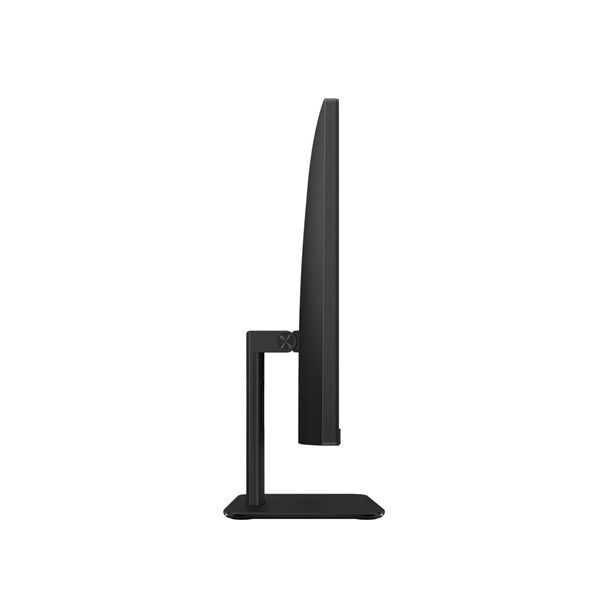 ASUS 23.8'' V440VAK- I58512B0D CORE i5 13420H 8GB DDR5 RAM 512GB NVME O/B UHD FDOS