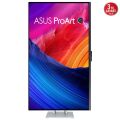 ASUS 31.5'' OLED PROART PA32UCDM 0.1MS 240HZ HDMI-DP TYPEC GRAFİK TASARIM MONİTÖRÜ 3840X2160