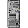 LENOVO P348 30EQ025FTX CORE i7 11700-32GB RAM-512GB NVME-4GB T1000-W11 PRO