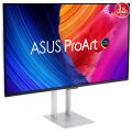 ASUS 31.5'' OLED PROART PA32UCDM 0.1MS 240HZ HDMI-DP TYPEC GRAFİK TASARIM MONİTÖRÜ 3840X2160