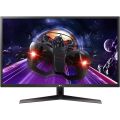 LG 32'' IPS 32MP60G-B 5MS 75Hz HDMI-DP Monitör (1920 X 1080) Outlet (Kutu Açık)