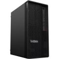 LENOVO P348 30EQ025FTX CORE i7 11700-32GB RAM-512GB NVME-4GB T1000-W11 PRO