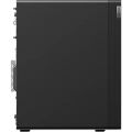 LENOVO P348 30EQ025FTX CORE i7 11700-32GB RAM-512GB NVME-4GB T1000-W11 PRO