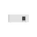 RUIJIE 8port REYEE RG-ES08G-L GIGABIT Yönetilemez Switch Masaüstü