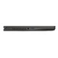 MSI 15.6'' THIN 15 B13UC-2868XTR CORE i5 13420H-16GB RAM-512GB NVME-4GB RTX3050-W11 PRO