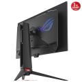 ASUS 27'' QD OLED ROG SWIFT PG27UCDM 0.03MS 240HZ HDMI-DP TYPEC GAMING MONİTÖR 3840X2160