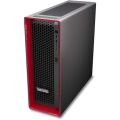 LENOVO P5 30GA002QTR XEON W5-2455X-16GB ECC DDR5 RAM-512GB NVME-W11 PRO