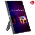 ASUS 15.6'' OLED ZENSCREEN MQ16AHE 1MS 60HZ mHDMI-TYPE-C TAŞINABİLİR MONİTÖR