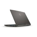 MSI 15.6'' THIN 15 B13UC-2868XTR CORE i5 13420H-16GB RAM-512GB NVME-4GB RTX3050-W11 PRO