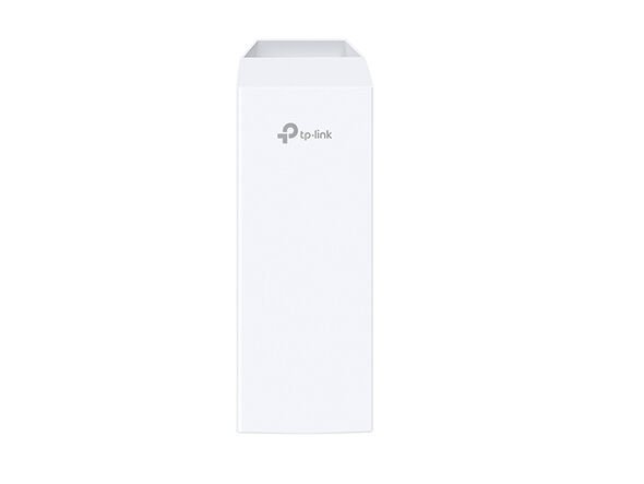 TP-LINK CPE510 13dbi 300mbps 5ghz 15km Harici Access Point