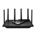 TP-LINK ARCHER AX72 PRO AX5400 DUAL BAND ROUTER