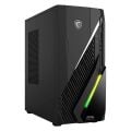 MSI MAG INFINITE E1 12TA-081XTR CORE i5 12400F-16GB DDR5 RAM-1TB NVME-6GB RTX3050-FDOS GAMING PC
