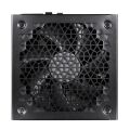 BITFENIX 1000W 80+ GOLD BP-BGA1000UMAG-9R PCIE 5.0 TAM MODÜLER POWER SUPPLY